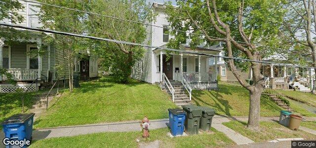 15 Imperial Avenue（加拿大曼尼托巴省温尼伯市）房屋照片