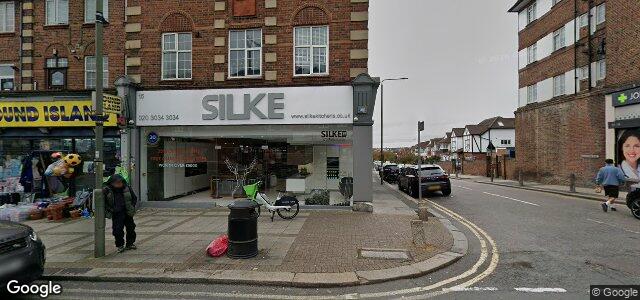 15 Vivian Avenue（加拿大曼尼托巴省温尼伯市）房屋照片