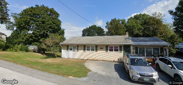 150 Imperial Avenue（加拿大曼尼托巴省温尼伯市）房屋照片