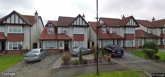 150 The Glen（加拿大曼尼托巴省温尼伯市）房屋照片