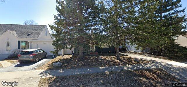 152 Bank Avenue（加拿大曼尼托巴省温尼伯市）房屋照片