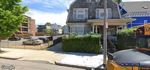 152 Humboldt Avenue（加拿大曼尼托巴省温尼伯市）房屋照片