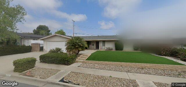 152 Imperial Avenue（加拿大曼尼托巴省溫尼伯市）房屋照片