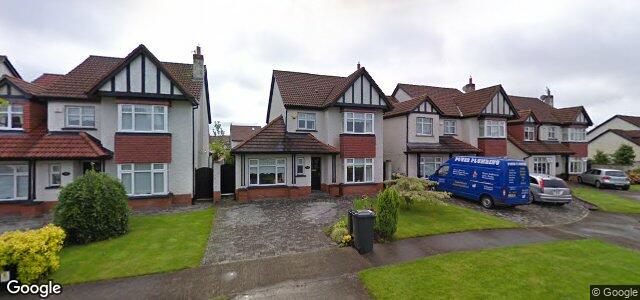 152 The Glen（加拿大曼尼托巴省温尼伯市）房屋照片