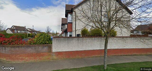 154 The Glen（加拿大曼尼托巴省温尼伯市）房屋照片