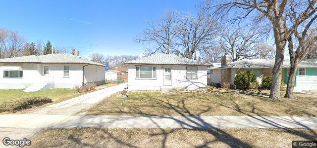 155 Bank Avenue（加拿大曼尼托巴省温尼伯市）房屋照片