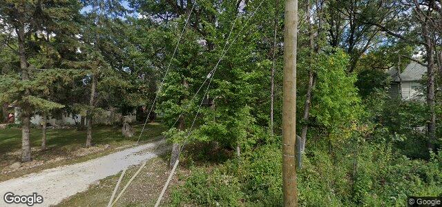 155 Egerton Road（加拿大曼尼托巴省温尼伯市）房屋照片