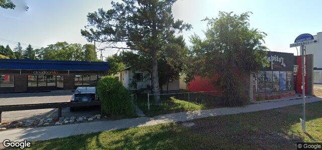 155 St Anne'S Road（加拿大曼尼托巴省温尼伯市）房屋照片