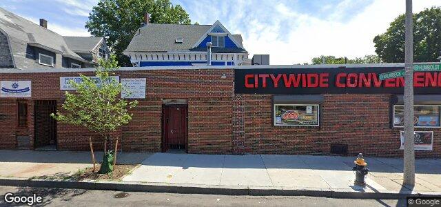 156 Humboldt Avenue（加拿大曼尼托巴省温尼伯市）房屋照片