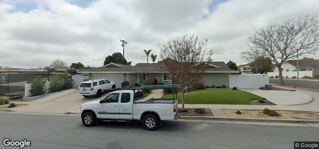 157 Imperial Avenue（加拿大曼尼托巴省温尼伯市）房屋照片