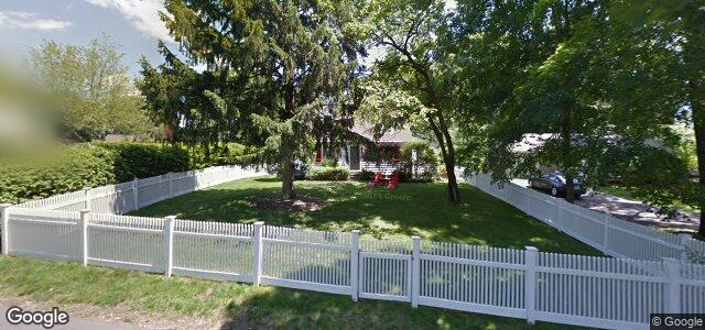 159 Imperial Avenue（加拿大曼尼托巴省温尼伯市）房屋照片