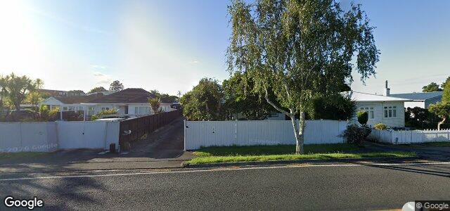 16 Avondale Road（加拿大曼尼托巴省温尼伯市）房屋照片