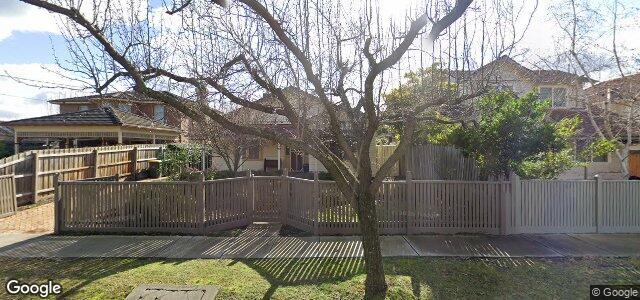 16 Blenheim Avenue（加拿大曼尼托巴省温尼伯市）房屋照片