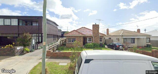 16 Clonard Avenue（加拿大曼尼托巴省温尼伯市）房屋照片