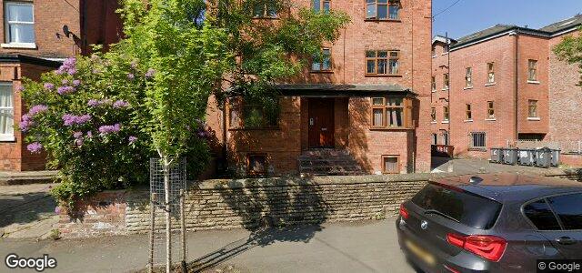 16 Egerton Road（加拿大曼尼托巴省温尼伯市）房屋照片