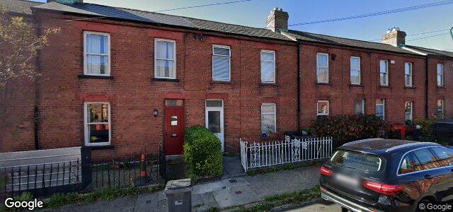 16 Ellesmere Avenue（加拿大曼尼托巴省温尼伯市）房屋照片