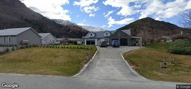 16 Essex Avenue ਦੀ ਫੋਟੋ, ਵਿਨੀਪਿਗ, ਮੈਨੀਟੋਬਾ