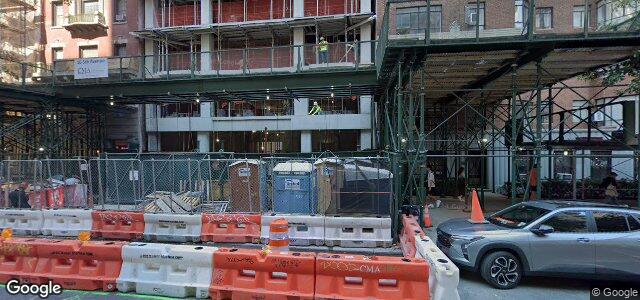 16 Fifth Avenue（加拿大曼尼托巴省温尼伯市）房屋照片