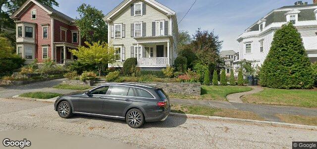 16 Humboldt Avenue（加拿大曼尼托巴省温尼伯市）房屋照片