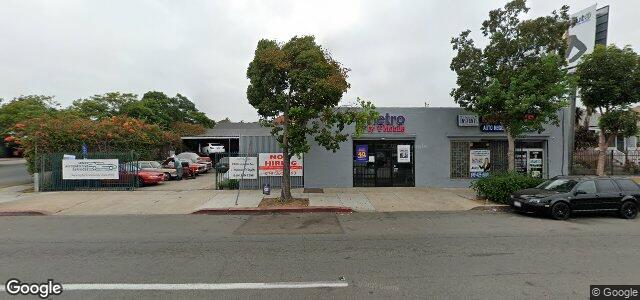 16 Imperial Avenue（加拿大曼尼托巴省温尼伯市）房屋照片