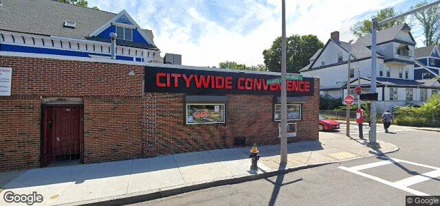 160 Humboldt Avenue（加拿大曼尼托巴省温尼伯市）房屋照片