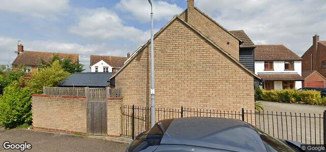 161 Imperial Avenue（加拿大曼尼托巴省溫尼伯市）房屋照片