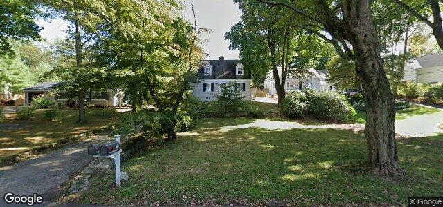 163 Imperial Avenue（加拿大曼尼托巴省温尼伯市）房屋照片