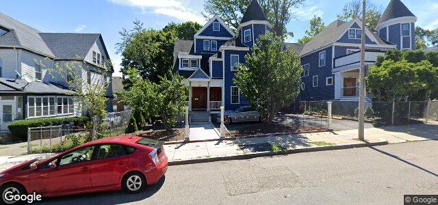 164 Humboldt Avenue（加拿大曼尼托巴省温尼伯市）房屋照片