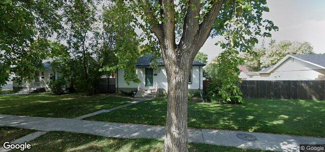 167 Clonard Avenue（加拿大曼尼托巴省温尼伯市）房屋照片