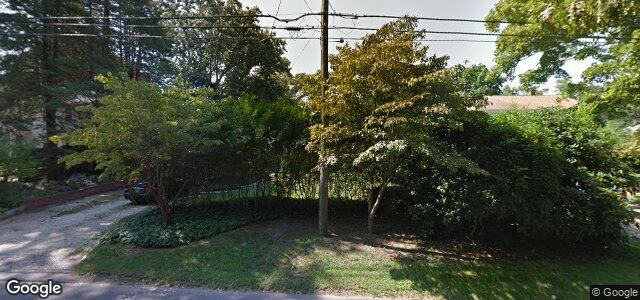 168 Imperial Avenue（加拿大曼尼托巴省温尼伯市）房屋照片