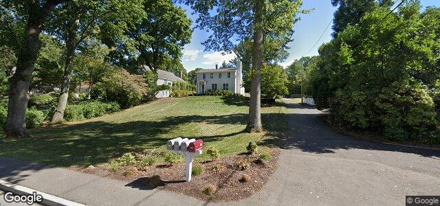 169 Imperial Avenue（加拿大曼尼托巴省温尼伯市）房屋照片