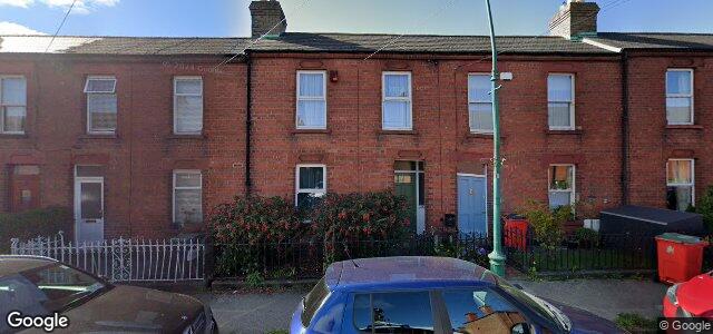 17 Ellesmere Avenue（加拿大曼尼托巴省温尼伯市）房屋照片