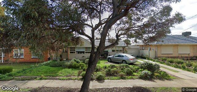 17 Essex Avenue（加拿大曼尼托巴省温尼伯市）房屋照片