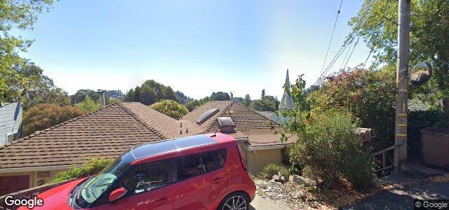 17 Humboldt Avenue（加拿大曼尼托巴省温尼伯市）房屋照片