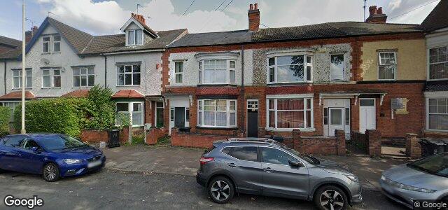 17 Imperial Avenue（加拿大曼尼托巴省温尼伯市）房屋照片