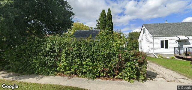 17 Stranmillis Avenue（加拿大曼尼托巴省温尼伯市）房屋照片