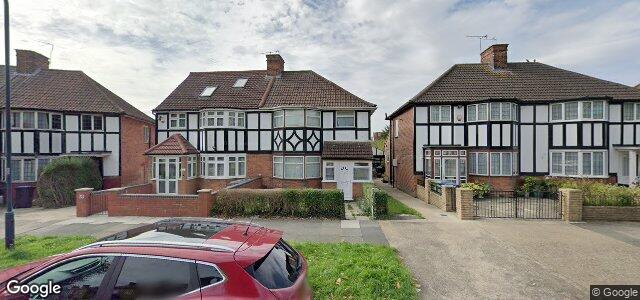 17 Vivian Avenue（加拿大曼尼托巴省温尼伯市）房屋照片