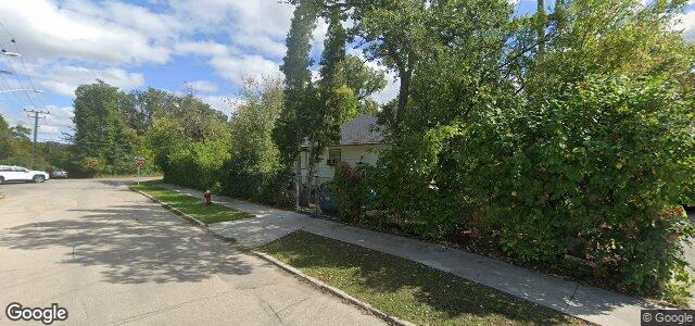 170 Egerton Road（加拿大曼尼托巴省温尼伯市）房屋照片