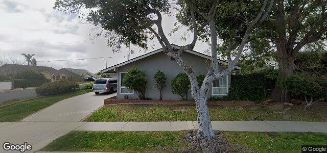 171 Imperial Avenue（加拿大曼尼托巴省温尼伯市）房屋照片