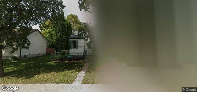 171 Stranmillis Avenue（加拿大曼尼托巴省温尼伯市）房屋照片