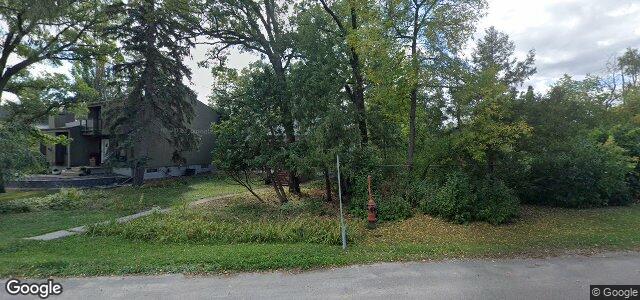 172 Egerton Road（加拿大曼尼托巴省温尼伯市）房屋照片