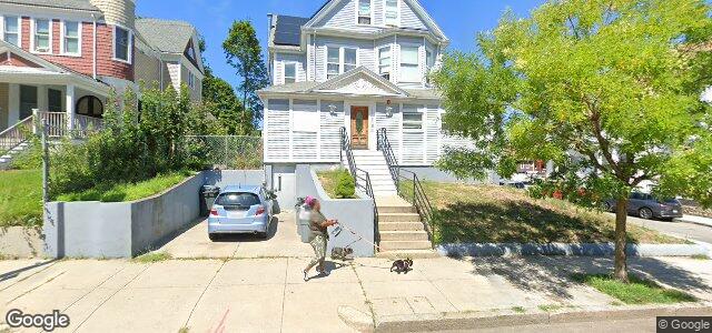 173 Humboldt Avenue（加拿大曼尼托巴省温尼伯市）房屋照片