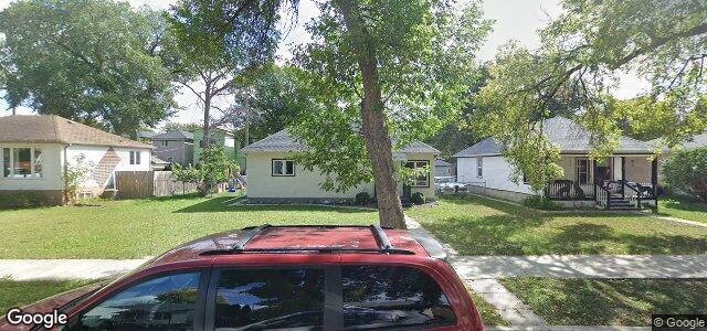 Larawan ng 174 Clonard Avenue sa Winnipeg, Manitoba