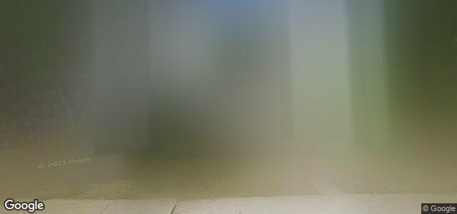 175 Stranmillis Avenue（加拿大曼尼托巴省温尼伯市）房屋照片