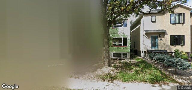 177 Stranmillis Avenue ਦੀ ਫੋਟੋ, ਵਿਨੀਪਿਗ, ਮੈਨੀਟੋਬਾ