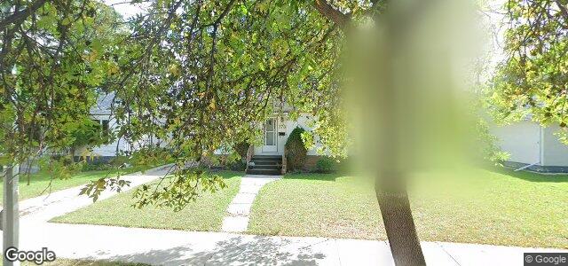 178 Clonard Avenue（加拿大曼尼托巴省温尼伯市）房屋照片