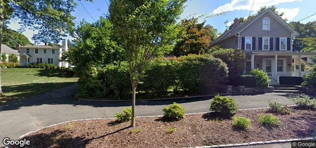 179 Imperial Avenue（加拿大曼尼托巴省温尼伯市）房屋照片