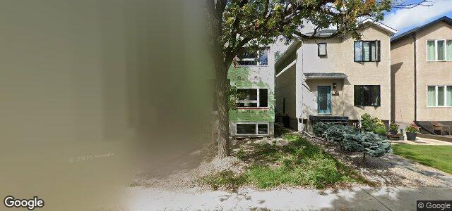 179 Stranmillis Avenue（加拿大曼尼托巴省温尼伯市）房屋照片