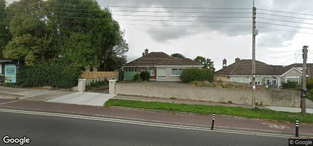 18 Avondale Road（加拿大曼尼托巴省温尼伯市）房屋照片