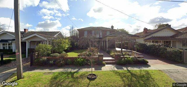 18 Blenheim Avenue ਦੀ ਫੋਟੋ, ਵਿਨੀਪਿਗ, ਮੈਨੀਟੋਬਾ